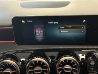 USED 2019 19 MERCEDES-BENZ A-CLASS 1.3 A180 AMG Line (Premium) Hatchback 5dr Petrol 7G-DCT Euro 6 (s/s) (136 ps) in Blackburn Finance Available 12 to 84 Months