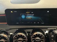 USED 2019 19 MERCEDES-BENZ A-CLASS 1.3 A180 AMG Line (Premium) Hatchback 5dr Petrol 7G-DCT Euro 6 (s/s) (136 ps) in Blackburn Finance Available 12 to 84 Months