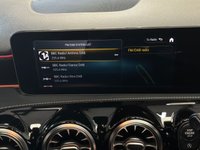 USED 2019 19 MERCEDES-BENZ A-CLASS 1.3 A180 AMG Line (Premium) Hatchback 5dr Petrol 7G-DCT Euro 6 (s/s) (136 ps) in Blackburn Finance Available 12 to 84 Months