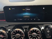 USED 2019 19 MERCEDES-BENZ A-CLASS 1.3 A180 AMG Line (Premium) Hatchback 5dr Petrol 7G-DCT Euro 6 (s/s) (136 ps) in Blackburn Finance Available 12 to 84 Months