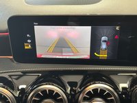 USED 2019 19 MERCEDES-BENZ A-CLASS 1.3 A180 AMG Line (Premium) Hatchback 5dr Petrol 7G-DCT Euro 6 (s/s) (136 ps) in Blackburn Finance Available 12 to 84 Months