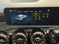 USED 2019 19 MERCEDES-BENZ A-CLASS 1.3 A180 AMG Line (Premium) Hatchback 5dr Petrol 7G-DCT Euro 6 (s/s) (136 ps) in Blackburn Finance Available 12 to 84 Months