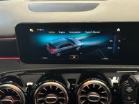 USED 2019 19 MERCEDES-BENZ A-CLASS 1.3 A180 AMG Line (Premium) Hatchback 5dr Petrol 7G-DCT Euro 6 (s/s) (136 ps) in Blackburn Finance Available 12 to 84 Months
