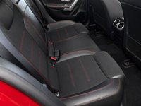USED 2019 19 MERCEDES-BENZ A-CLASS 1.3 A180 AMG Line (Premium) Hatchback 5dr Petrol 7G-DCT Euro 6 (s/s) (136 ps) in Blackburn Finance Available 12 to 84 Months