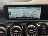 USED 2019 19 MERCEDES-BENZ A-CLASS 1.3 A180 AMG Line (Premium) Hatchback 5dr Petrol 7G-DCT Euro 6 (s/s) (136 ps) in Blackburn Finance Available 12 to 84 Months