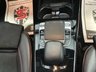 USED 2019 19 MERCEDES-BENZ A-CLASS 1.3 A180 AMG Line (Premium) Hatchback 5dr Petrol 7G-DCT Euro 6 (s/s) (136 ps) in Blackburn Finance Available 12 to 84 Months