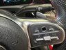 USED 2019 19 MERCEDES-BENZ A-CLASS 1.3 A180 AMG Line (Premium) Hatchback 5dr Petrol 7G-DCT Euro 6 (s/s) (136 ps) in Blackburn Finance Available 12 to 84 Months
