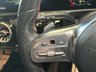 USED 2019 19 MERCEDES-BENZ A-CLASS 1.3 A180 AMG Line (Premium) Hatchback 5dr Petrol 7G-DCT Euro 6 (s/s) (136 ps) in Blackburn Finance Available 12 to 84 Months