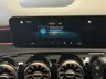 USED 2019 19 MERCEDES-BENZ A-CLASS 1.3 A180 AMG Line (Premium) Hatchback 5dr Petrol 7G-DCT Euro 6 (s/s) (136 ps) in Blackburn Finance Available 12 to 84 Months