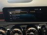 USED 2019 19 MERCEDES-BENZ A-CLASS 1.3 A180 AMG Line (Premium) Hatchback 5dr Petrol 7G-DCT Euro 6 (s/s) (136 ps) in Blackburn Finance Available 12 to 84 Months