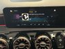 USED 2019 19 MERCEDES-BENZ A-CLASS 1.3 A180 AMG Line (Premium) Hatchback 5dr Petrol 7G-DCT Euro 6 (s/s) (136 ps) in Blackburn Finance Available 12 to 84 Months