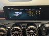 USED 2019 19 MERCEDES-BENZ A-CLASS 1.3 A180 AMG Line (Premium) Hatchback 5dr Petrol 7G-DCT Euro 6 (s/s) (136 ps) in Blackburn Finance Available 12 to 84 Months