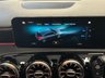 USED 2019 19 MERCEDES-BENZ A-CLASS 1.3 A180 AMG Line (Premium) Hatchback 5dr Petrol 7G-DCT Euro 6 (s/s) (136 ps) in Blackburn Finance Available 12 to 84 Months