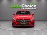 USED 2019 19 MERCEDES-BENZ A-CLASS 1.3 A180 AMG Line (Premium) Hatchback 5dr Petrol 7G-DCT Euro 6 (s/s) (136 ps) in Blackburn Finance Available 12 to 84 Months
