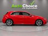 USED 2019 19 MERCEDES-BENZ A-CLASS 1.3 A180 AMG Line (Premium) Hatchback 5dr Petrol 7G-DCT Euro 6 (s/s) (136 ps) in Blackburn Finance Available 12 to 84 Months