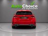 USED 2019 19 MERCEDES-BENZ A-CLASS 1.3 A180 AMG Line (Premium) Hatchback 5dr Petrol 7G-DCT Euro 6 (s/s) (136 ps) in Blackburn Finance Available 12 to 84 Months