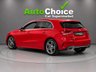 USED 2019 19 MERCEDES-BENZ A-CLASS 1.3 A180 AMG Line (Premium) Hatchback 5dr Petrol 7G-DCT Euro 6 (s/s) (136 ps) in Blackburn Finance Available 12 to 84 Months