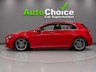 USED 2019 19 MERCEDES-BENZ A-CLASS 1.3 A180 AMG Line (Premium) Hatchback 5dr Petrol 7G-DCT Euro 6 (s/s) (136 ps) in Blackburn Finance Available 12 to 84 Months