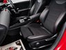 USED 2019 19 MERCEDES-BENZ A-CLASS 1.3 A180 AMG Line (Premium) Hatchback 5dr Petrol 7G-DCT Euro 6 (s/s) (136 ps) in Blackburn Finance Available 12 to 84 Months