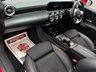 USED 2019 19 MERCEDES-BENZ A-CLASS 1.3 A180 AMG Line (Premium) Hatchback 5dr Petrol 7G-DCT Euro 6 (s/s) (136 ps) in Blackburn Finance Available 12 to 84 Months