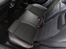 USED 2019 19 MERCEDES-BENZ A-CLASS 1.3 A180 AMG Line (Premium) Hatchback 5dr Petrol 7G-DCT Euro 6 (s/s) (136 ps) in Blackburn Finance Available 12 to 84 Months
