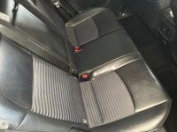 USED 2021 21 TOYOTA RAV4 2.5 VVT-h GPF Dynamic SUV 5dr Petrol Hybrid CVT 4WD Euro 6 (s/s) (222 ps) in Blackburn Finance Available 12 to 84 Months