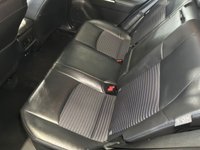 USED 2021 21 TOYOTA RAV4 2.5 VVT-h GPF Dynamic SUV 5dr Petrol Hybrid CVT 4WD Euro 6 (s/s) (222 ps) in Blackburn Finance Available 12 to 84 Months