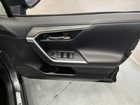 USED 2021 21 TOYOTA RAV4 2.5 VVT-h GPF Dynamic SUV 5dr Petrol Hybrid CVT 4WD Euro 6 (s/s) (222 ps) in Blackburn Finance Available 12 to 84 Months