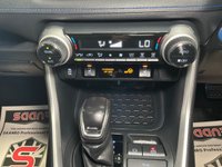 USED 2021 21 TOYOTA RAV4 2.5 VVT-h GPF Dynamic SUV 5dr Petrol Hybrid CVT 4WD Euro 6 (s/s) (222 ps) in Blackburn Finance Available 12 to 84 Months