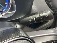 USED 2021 21 TOYOTA RAV4 2.5 VVT-h GPF Dynamic SUV 5dr Petrol Hybrid CVT 4WD Euro 6 (s/s) (222 ps) in Blackburn Finance Available 12 to 84 Months