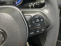 USED 2021 21 TOYOTA RAV4 2.5 VVT-h GPF Dynamic SUV 5dr Petrol Hybrid CVT 4WD Euro 6 (s/s) (222 ps) in Blackburn Finance Available 12 to 84 Months