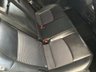 USED 2021 21 TOYOTA RAV4 2.5 VVT-h GPF Dynamic SUV 5dr Petrol Hybrid CVT 4WD Euro 6 (s/s) (222 ps) in Blackburn Finance Available 12 to 84 Months