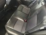 USED 2021 21 TOYOTA RAV4 2.5 VVT-h GPF Dynamic SUV 5dr Petrol Hybrid CVT 4WD Euro 6 (s/s) (222 ps) in Blackburn Finance Available 12 to 84 Months