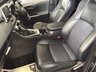 USED 2021 21 TOYOTA RAV4 2.5 VVT-h GPF Dynamic SUV 5dr Petrol Hybrid CVT 4WD Euro 6 (s/s) (222 ps) in Blackburn Finance Available 12 to 84 Months