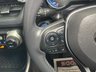 USED 2021 21 TOYOTA RAV4 2.5 VVT-h GPF Dynamic SUV 5dr Petrol Hybrid CVT 4WD Euro 6 (s/s) (222 ps) in Blackburn Finance Available 12 to 84 Months