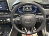 USED 2021 21 TOYOTA RAV4 2.5 VVT-h GPF Dynamic SUV 5dr Petrol Hybrid CVT 4WD Euro 6 (s/s) (222 ps) in Blackburn Finance Available 12 to 84 Months