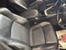 USED 2021 21 TOYOTA RAV4 2.5 VVT-h GPF Dynamic SUV 5dr Petrol Hybrid CVT 4WD Euro 6 (s/s) (222 ps) in Blackburn Finance Available 12 to 84 Months