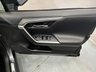 USED 2021 21 TOYOTA RAV4 2.5 VVT-h GPF Dynamic SUV 5dr Petrol Hybrid CVT 4WD Euro 6 (s/s) (222 ps) in Blackburn Finance Available 12 to 84 Months