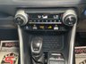 USED 2021 21 TOYOTA RAV4 2.5 VVT-h GPF Dynamic SUV 5dr Petrol Hybrid CVT 4WD Euro 6 (s/s) (222 ps) in Blackburn Finance Available 12 to 84 Months