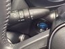 USED 2021 21 TOYOTA RAV4 2.5 VVT-h GPF Dynamic SUV 5dr Petrol Hybrid CVT 4WD Euro 6 (s/s) (222 ps) in Blackburn Finance Available 12 to 84 Months