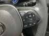 USED 2021 21 TOYOTA RAV4 2.5 VVT-h GPF Dynamic SUV 5dr Petrol Hybrid CVT 4WD Euro 6 (s/s) (222 ps) in Blackburn Finance Available 12 to 84 Months