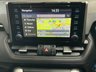 USED 2021 21 TOYOTA RAV4 2.5 VVT-h GPF Dynamic SUV 5dr Petrol Hybrid CVT 4WD Euro 6 (s/s) (222 ps) in Blackburn Finance Available 12 to 84 Months