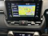 USED 2021 21 TOYOTA RAV4 2.5 VVT-h GPF Dynamic SUV 5dr Petrol Hybrid CVT 4WD Euro 6 (s/s) (222 ps) in Blackburn Finance Available 12 to 84 Months