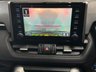 USED 2021 21 TOYOTA RAV4 2.5 VVT-h GPF Dynamic SUV 5dr Petrol Hybrid CVT 4WD Euro 6 (s/s) (222 ps) in Blackburn Finance Available 12 to 84 Months