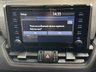 USED 2021 21 TOYOTA RAV4 2.5 VVT-h GPF Dynamic SUV 5dr Petrol Hybrid CVT 4WD Euro 6 (s/s) (222 ps) in Blackburn Finance Available 12 to 84 Months