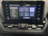 USED 2021 21 TOYOTA RAV4 2.5 VVT-h GPF Dynamic SUV 5dr Petrol Hybrid CVT 4WD Euro 6 (s/s) (222 ps) in Blackburn Finance Available 12 to 84 Months