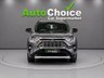 USED 2021 21 TOYOTA RAV4 2.5 VVT-h GPF Dynamic SUV 5dr Petrol Hybrid CVT 4WD Euro 6 (s/s) (222 ps) in Blackburn Finance Available 12 to 84 Months