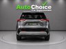 USED 2021 21 TOYOTA RAV4 2.5 VVT-h GPF Dynamic SUV 5dr Petrol Hybrid CVT 4WD Euro 6 (s/s) (222 ps) in Blackburn Finance Available 12 to 84 Months
