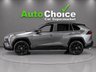 USED 2021 21 TOYOTA RAV4 2.5 VVT-h GPF Dynamic SUV 5dr Petrol Hybrid CVT 4WD Euro 6 (s/s) (222 ps) in Blackburn Finance Available 12 to 84 Months