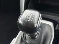 USED 2021 21 PEUGEOT 208 1.2 PureTech Allure Hatchback 5dr Petrol Manual Euro 6 (s/s) (100 ps) + SERVICE HISTORY + 16" ALLOY WHEELS + AUTOMATIC GEARBOX + DAYTIME RUNNING LIGHTS + APPLE CARPLAY + 1/2 LEATHER SEATS + HEATED FRONT SEATS + AUTO HEADLIGHTS + REAR PARKING SENSORS + REAR PRIVACY GLASS + DUAL CLIMATE CONTROL + CRUISE CONTROL + BLUETOOTH / TELEPHONE PREPARATION + RADIO / USB / DAB / MP3 PLAYER + MUCH MUCH MORE...